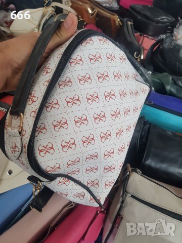 Чанти, снимка 3 - Чанти - 42956495