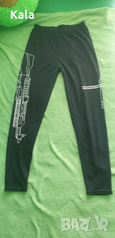 Клинове, снимка 6 - Клинове - 48852800