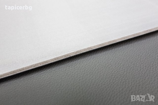 Кожа за авто тапицерия - Луго, снимка 3 - Платове и дамаски - 35310577