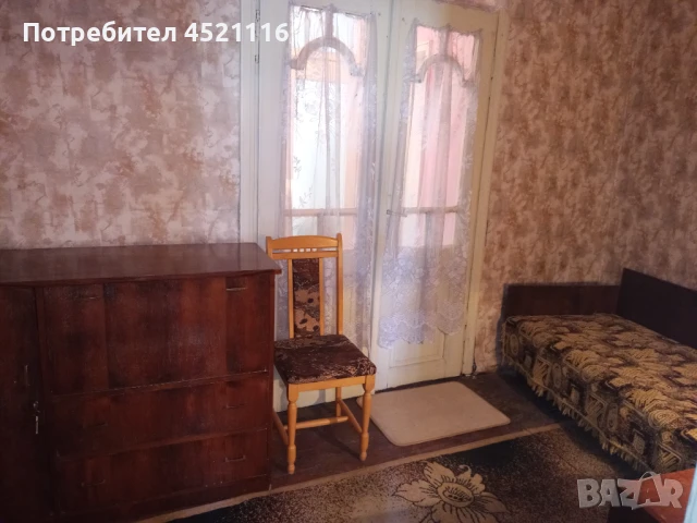 Продава къща, гр. Горна Оряховица, снимка 3 - Къщи - 50915436