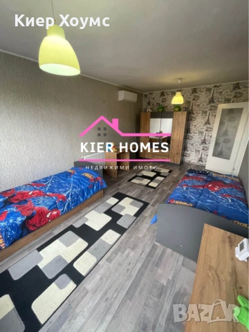 Къща в град Димитровград , кв. Марийно , обл. Хасково, снимка 6 - Къщи - 53108479