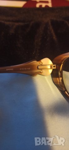 Диоптрични очила GUESS, снимка 3 - Слънчеви и диоптрични очила - 37176996