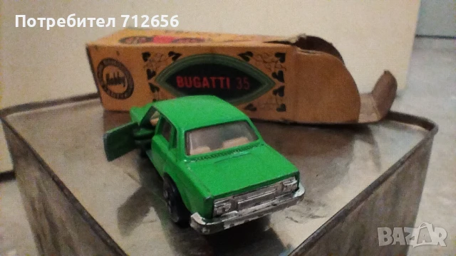 Колички Matchbox / Мачбокс и други , снимка 9 - Коли, камиони, мотори, писти - 50981129