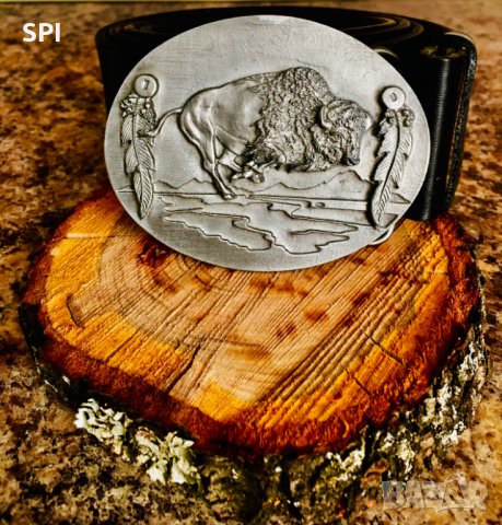 Тока За Колан-уникати,оригинални, снимка 10 - Колани - 26234468