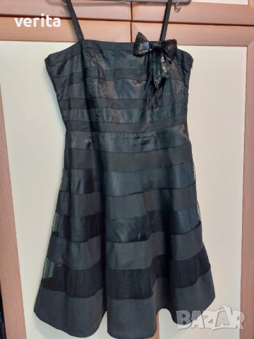 Нова рокля , снимка 1