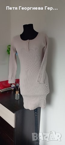 Рокли размер S , снимка 4 - Рокли - 39918288