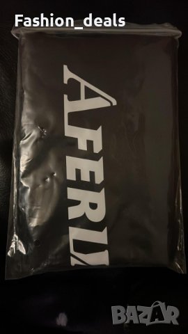 Ново водоустойчиво покривало за електроцентрален генератор Защита, снимка 7 - Други - 39493438