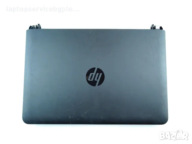 Лаптоп на части HP ProBook 430 G3  Корпус и рамка за матрица, Панти, LCD Cable  Долен Корпус, Говори, снимка 4 - Части за лаптопи - 48118584