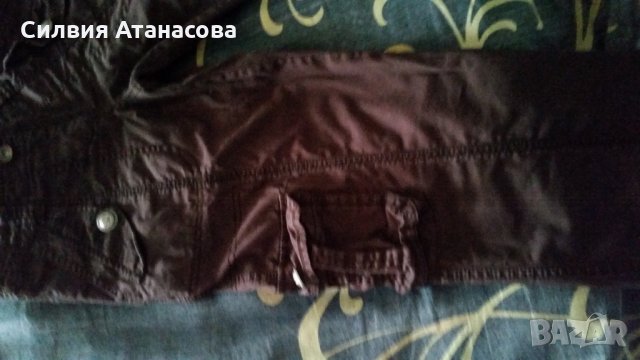 Костюм дамски , снимка 6 - Костюми - 26614168