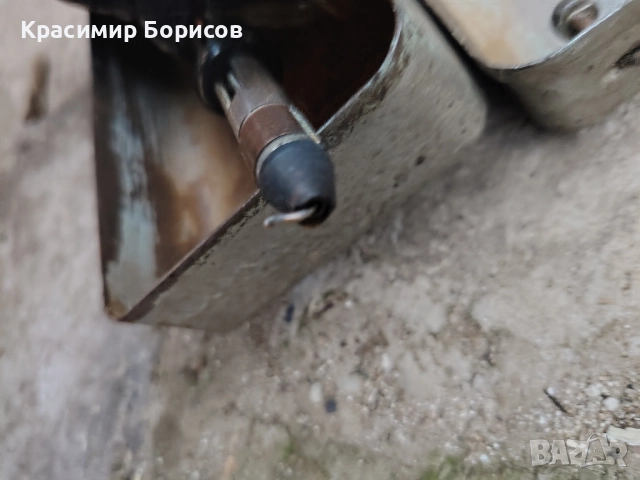 поялник 110 волта , снимка 6 - Поялници и запояване - 52015374