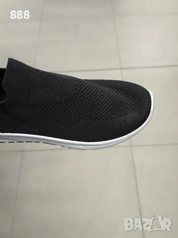 дамски обувки , снимка 3 - Дамски ежедневни обувки - 53454646