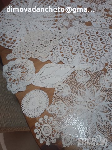 Продавам , снимка 3 - Други стоки за дома - 43869389