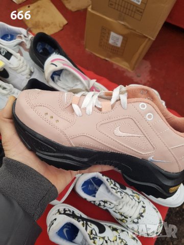 маратонки , снимка 3 - Маратонки - 43473538