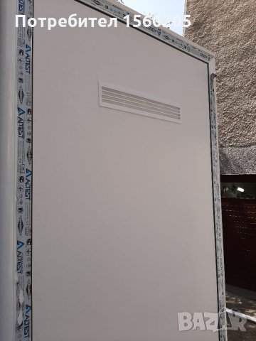 Химическа тоалетна, снимка 6 - Друго търговско оборудване - 31802972