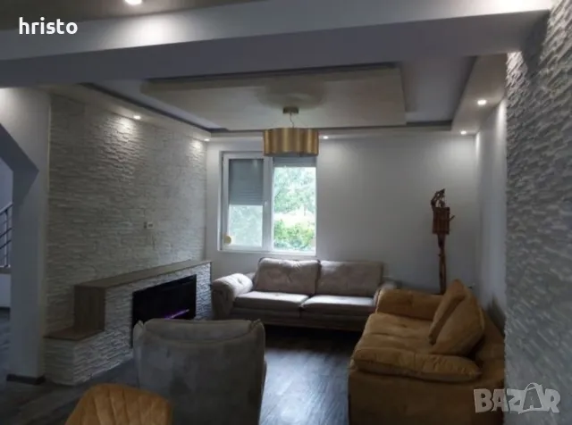 Декоративен камък 2, снимка 3 - Декорация за дома - 49577092