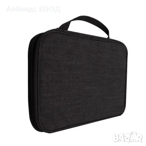 Органайзер за каишки и часовници, снимка 8 - Други - 49411702