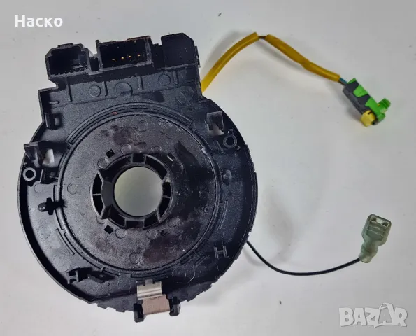 Лентов Кабел Киа Кия Хюндай Каренс Магентис СантаФе Kia Hyundai Carens Magentis SantaFe 2006 - 2013, снимка 2 - Части - 49627579