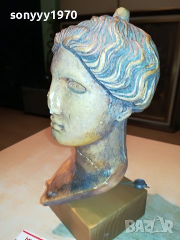 hand made-museum copy 0707222110, снимка 9 - Антикварни и старинни предмети - 37321662