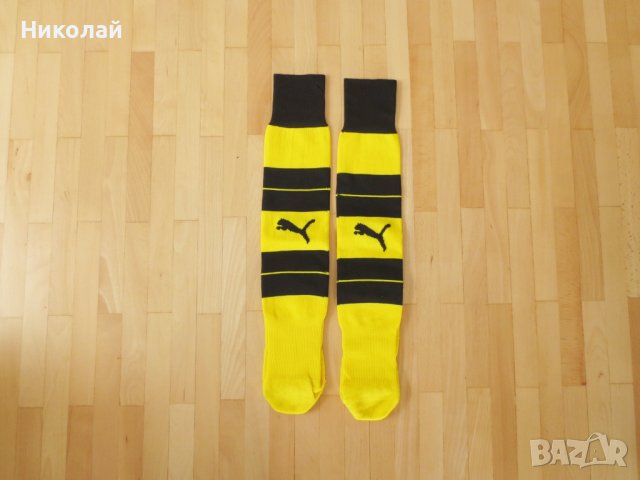 Nike , Puma чорапи, снимка 16 - Мъжки чорапи - 36668683