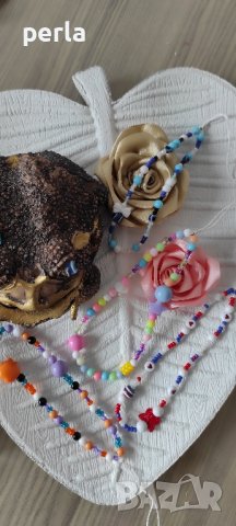 Висулка за телефон 