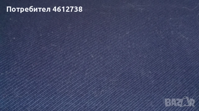  Платове- вълнени, памучни и перде - 3  €, снимка 4 - Платове и дамаски - 53337396