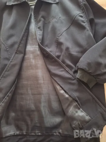 Дамско преходно яке с подплата,номер 54 бг, снимка 5 - Якета - 49488280