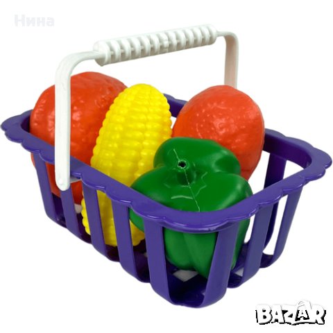 Касов апарат в червено , снимка 4 - Образователни игри - 43522185