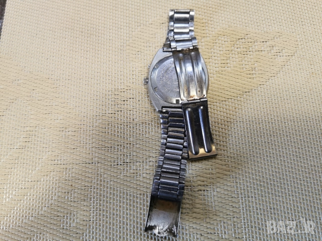 RICOH AUTOMATIC , снимка 3 - Антикварни и старинни предмети - 51525066