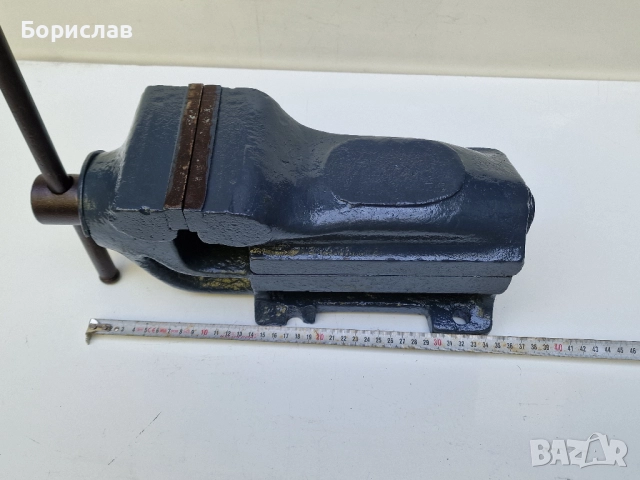 Менгеме 32 кг., снимка 9 - Менгемета - 51514916