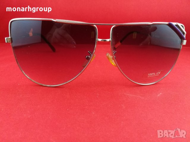 Слънчеви очила