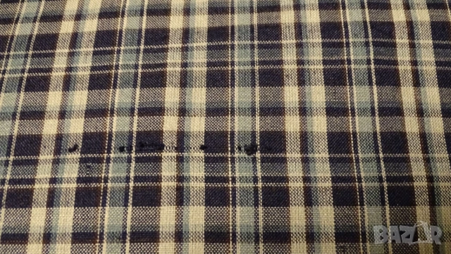 Belstaff - мъжко зимно яке 2 в 1, снимка 18 - Якета - 52815869