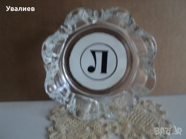 Стикери на футболни отбори - Атрибути, снимка 8 - Фен артикули - 47793431