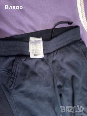 Детски клинчета  6-7г.+ПОДАРЪК , снимка 10 - Детски комплекти - 50731912