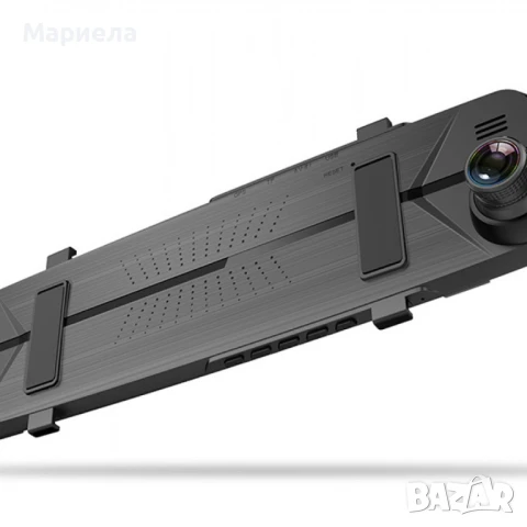 Автомобилна Камера 4.5D FHD VELA / G-СЕНЗОР / Режим на паркиране, снимка 3 - Аксесоари и консумативи - 50694584