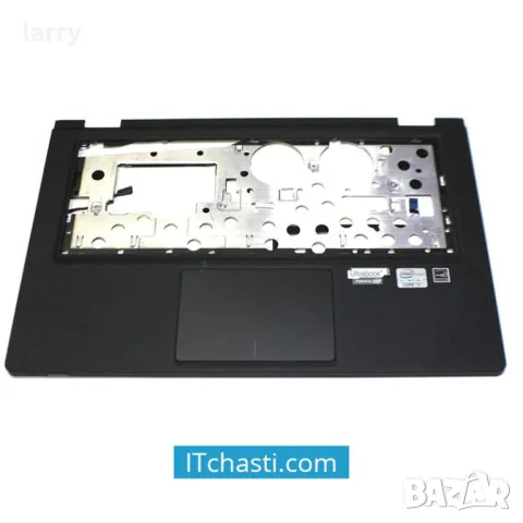 Lenovo IdeaPad Yoga 13 лаптоп на части, снимка 9 - Части за лаптопи - 49642814