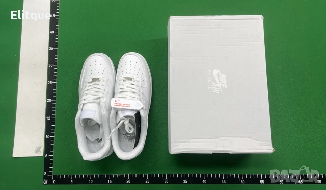 дамски маратонки найк 