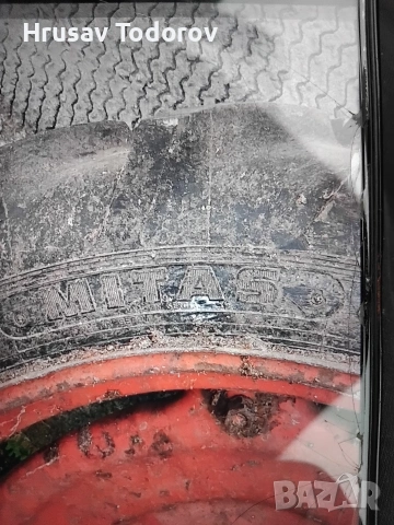 продава, снимка 13 - Селскостопанска техника - 53098117