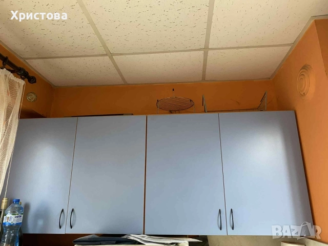 кухненски шкафове , снимка 2 - Кухни - 52327155