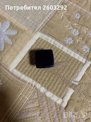 Дръжки за шкафчета, снимка 9 - Други - 50313867