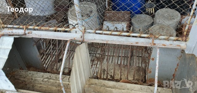 Зайчарници с.Скутаре, Пловдивско, снимка 5 - За селскостопански - 38820961