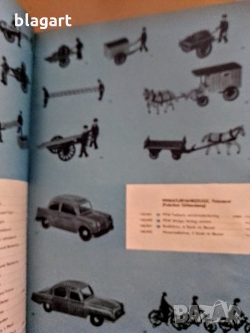 Каталог на модели играчки локомотиви,колички, снимка 9 - Колекции - 33340216