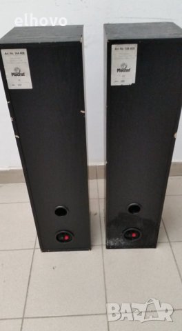 Тонколони Magnat 144 408, снимка 11 - Тонколони - 28792724