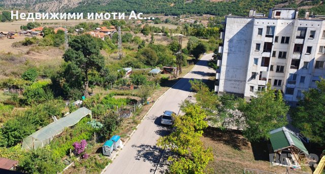 Астарта-Х консулт продава апартамент в гр.Маджарово, снимка 11 - Aпартаменти - 35506044