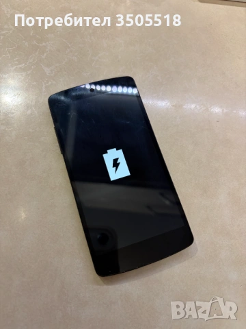 9 Телефона за части, снимка 12 - Други - 53180849