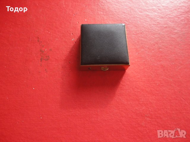 Бронзова кутийка кутия за хапчета за енфие 2, снимка 7 - Антикварни и старинни предмети - 43790338