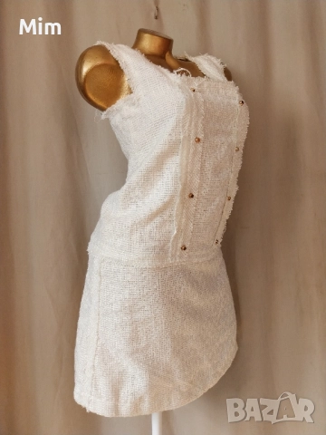 S/M/L Различни модели рокли / сукман , снимка 4 - Рокли - 52015318