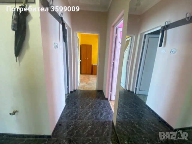 продавам апартамент , снимка 5 - Апартаменти - 51911137