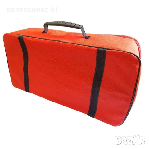 авариен комплект еко, снимка 2 - Аксесоари и консумативи - 53056025