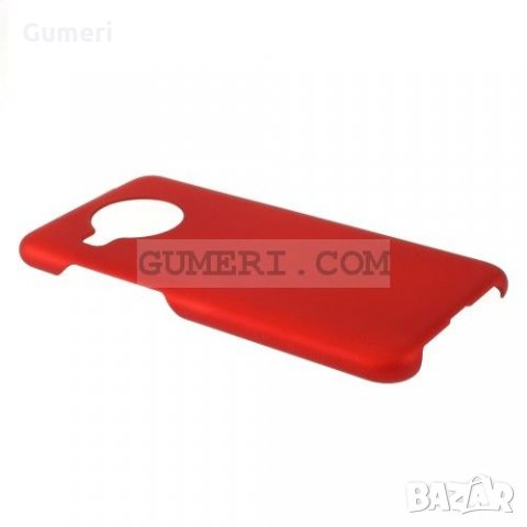 Nokia X10 / Nokia X20  Твърд Гумиран Гръб , снимка 8 - Калъфи, кейсове - 33043161