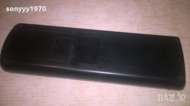 поръчано-YAMAHA AUDIO REMOTE, снимка 8 - Други - 27252617